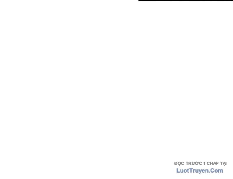 đọc truyện Kỷ Nguyên Kỳ Lạ Chương 528 ảnh 173 tại Thiên Thai Truyện