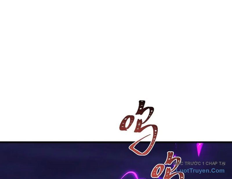 đọc truyện Kỷ Nguyên Kỳ Lạ Chương 528 ảnh 174 tại Thiên Thai Truyện