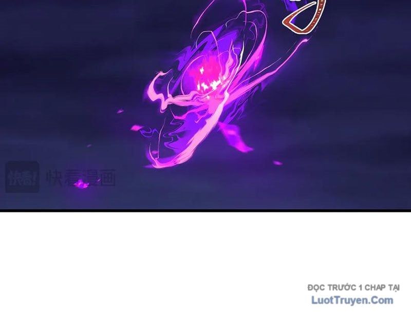 đọc truyện Kỷ Nguyên Kỳ Lạ Chương 528 ảnh 175 tại Thiên Thai Truyện