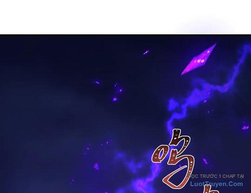 đọc truyện Kỷ Nguyên Kỳ Lạ Chương 528 ảnh 176 tại Thiên Thai Truyện