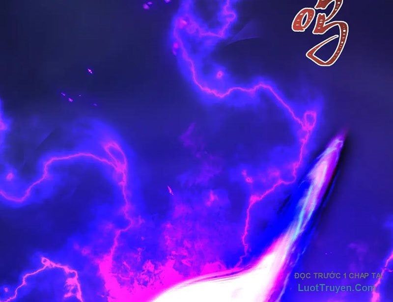 đọc truyện Kỷ Nguyên Kỳ Lạ Chương 528 ảnh 177 tại Thiên Thai Truyện