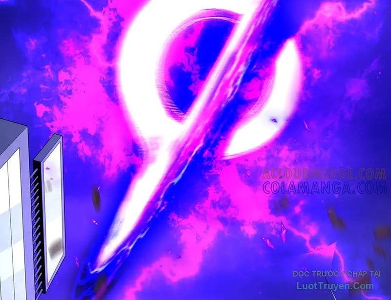 đọc truyện Kỷ Nguyên Kỳ Lạ Chương 528 ảnh 178 tại Thiên Thai Truyện