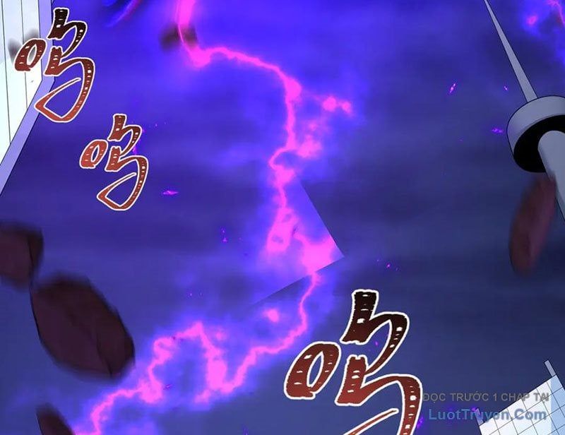 đọc truyện Kỷ Nguyên Kỳ Lạ Chương 528 ảnh 179 tại Thiên Thai Truyện