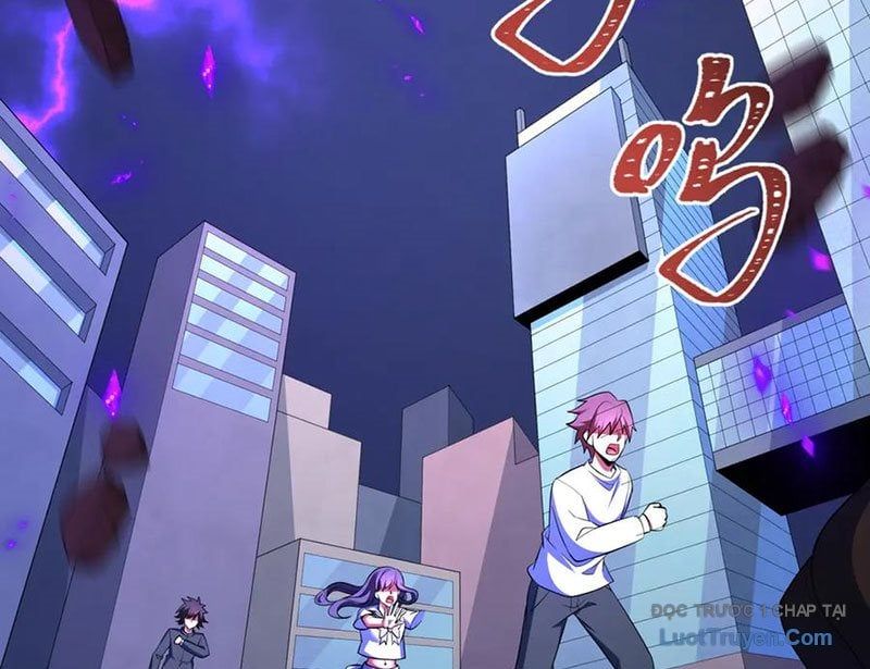 đọc truyện Kỷ Nguyên Kỳ Lạ Chương 528 ảnh 180 tại Thiên Thai Truyện