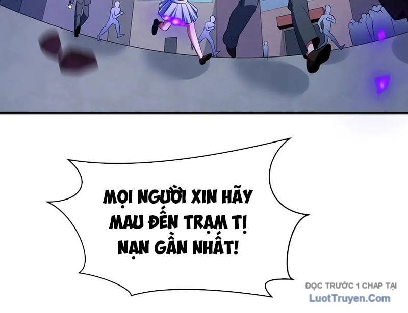 đọc truyện Kỷ Nguyên Kỳ Lạ Chương 528 ảnh 181 tại Thiên Thai Truyện