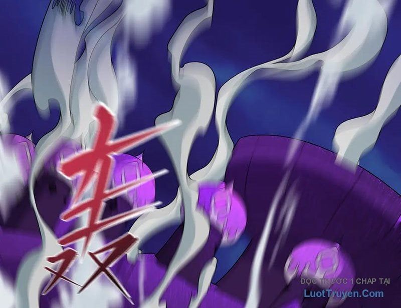 đọc truyện Kỷ Nguyên Kỳ Lạ Chương 528 ảnh 183 tại Thiên Thai Truyện