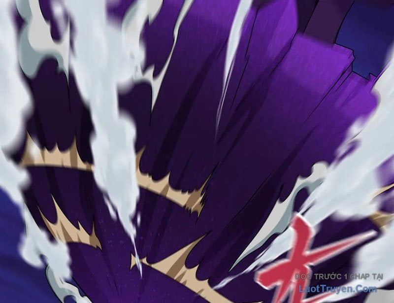 đọc truyện Kỷ Nguyên Kỳ Lạ Chương 528 ảnh 184 tại Thiên Thai Truyện