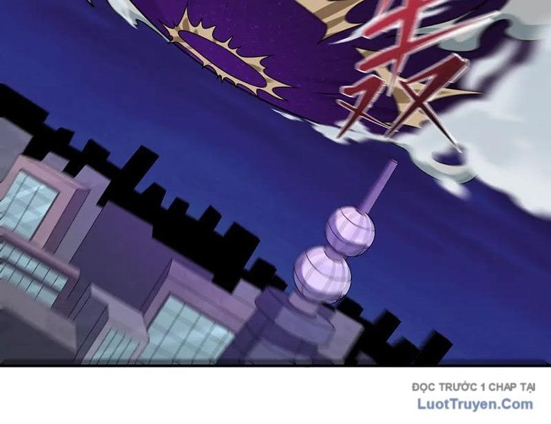 đọc truyện Kỷ Nguyên Kỳ Lạ Chương 528 ảnh 185 tại Thiên Thai Truyện