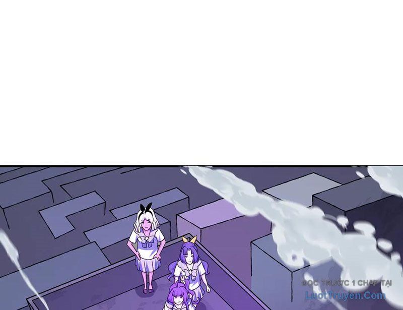 đọc truyện Kỷ Nguyên Kỳ Lạ Chương 528 ảnh 186 tại Thiên Thai Truyện