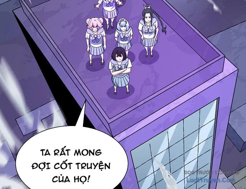 đọc truyện Kỷ Nguyên Kỳ Lạ Chương 528 ảnh 187 tại Thiên Thai Truyện