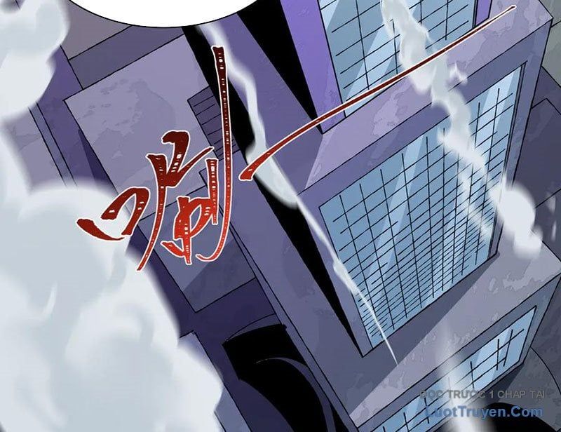 đọc truyện Kỷ Nguyên Kỳ Lạ Chương 528 ảnh 188 tại Thiên Thai Truyện