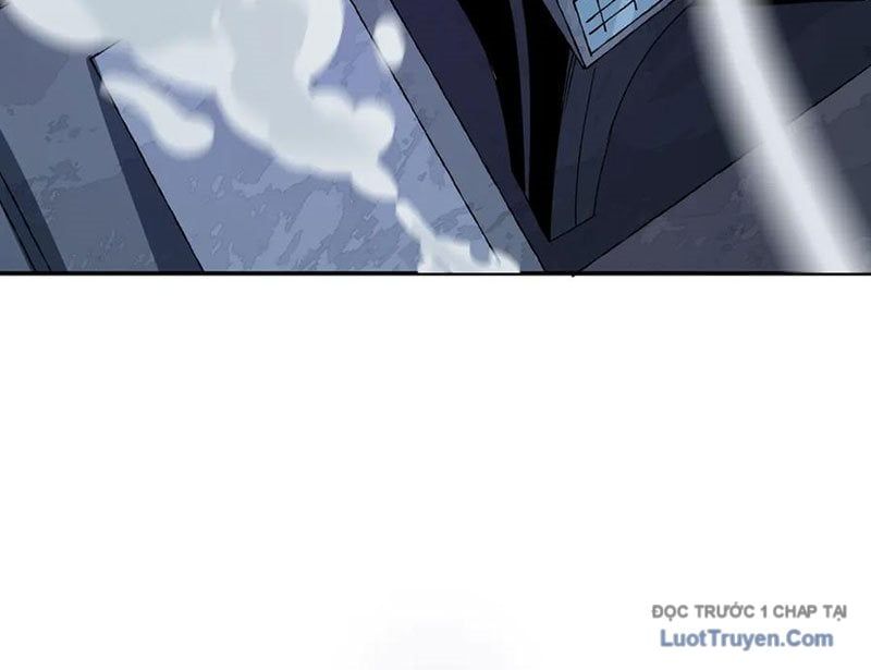 đọc truyện Kỷ Nguyên Kỳ Lạ Chương 528 ảnh 189 tại Thiên Thai Truyện