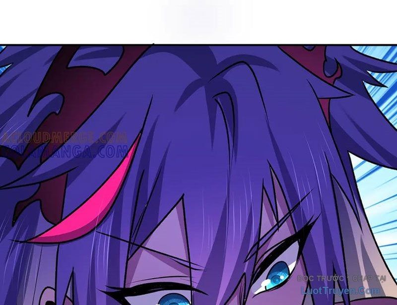 đọc truyện Kỷ Nguyên Kỳ Lạ Chương 528 ảnh 190 tại Thiên Thai Truyện