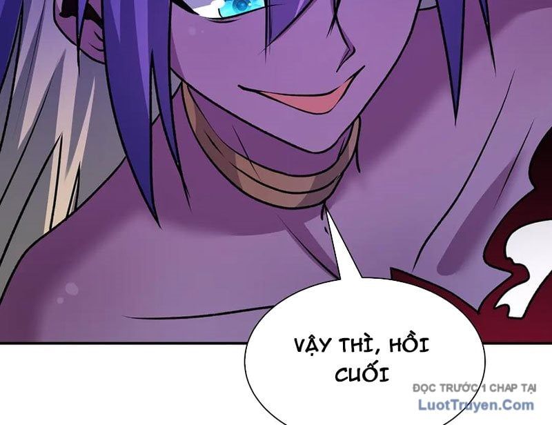 đọc truyện Kỷ Nguyên Kỳ Lạ Chương 528 ảnh 191 tại Thiên Thai Truyện