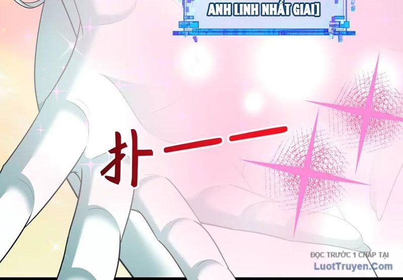 đọc truyện Kỷ Nguyên Kỳ Lạ Chương 528 ảnh 21 tại Thiên Thai Truyện