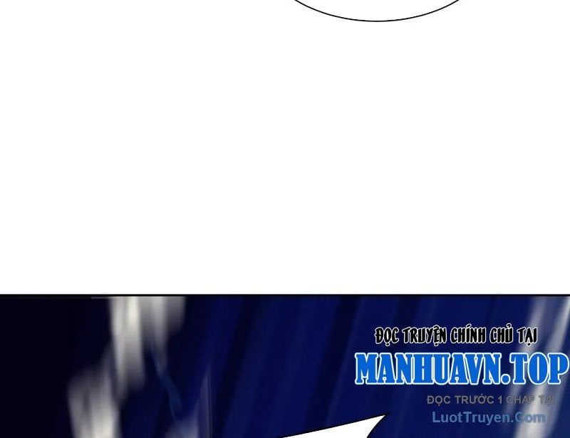 đọc truyện Kỷ Nguyên Kỳ Lạ Chương 528 ảnh 192 tại Thiên Thai Truyện