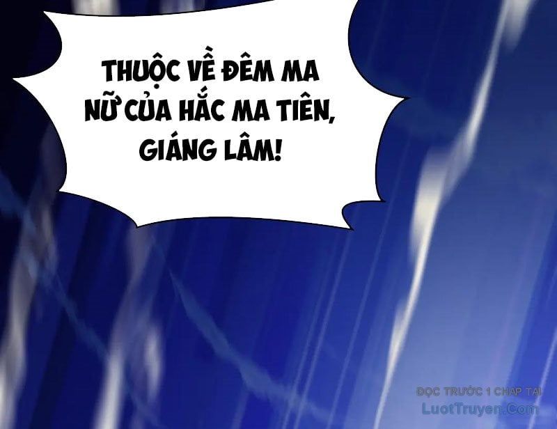 đọc truyện Kỷ Nguyên Kỳ Lạ Chương 528 ảnh 193 tại Thiên Thai Truyện