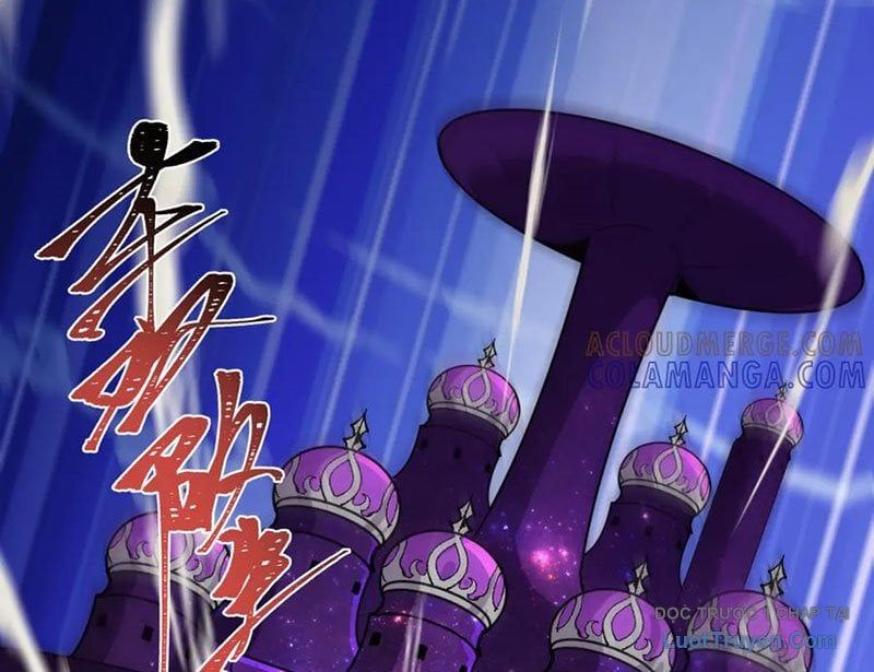 đọc truyện Kỷ Nguyên Kỳ Lạ Chương 528 ảnh 194 tại Thiên Thai Truyện