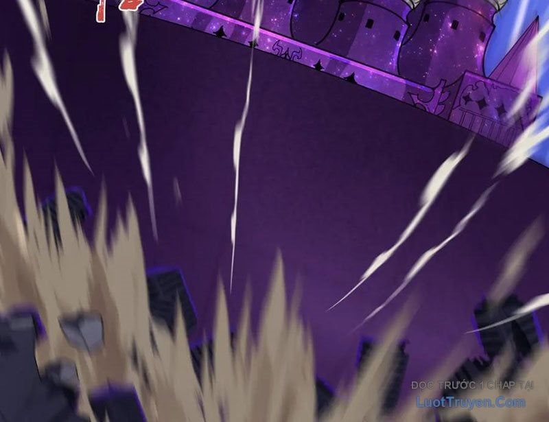 đọc truyện Kỷ Nguyên Kỳ Lạ Chương 528 ảnh 195 tại Thiên Thai Truyện