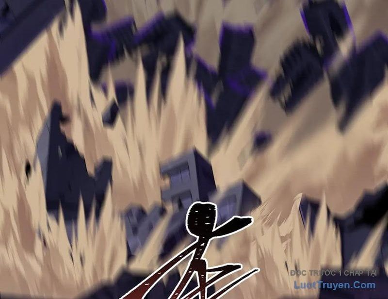 đọc truyện Kỷ Nguyên Kỳ Lạ Chương 528 ảnh 196 tại Thiên Thai Truyện