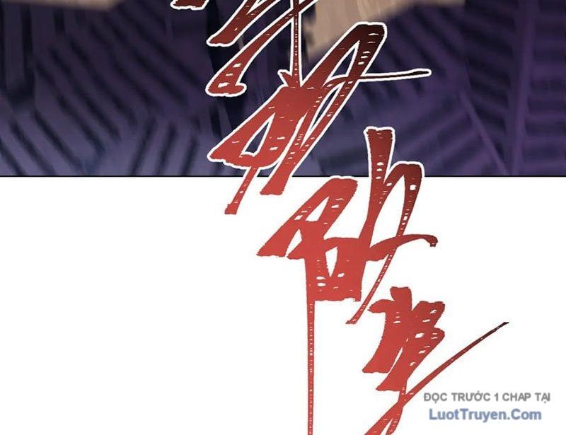 đọc truyện Kỷ Nguyên Kỳ Lạ Chương 528 ảnh 197 tại Thiên Thai Truyện