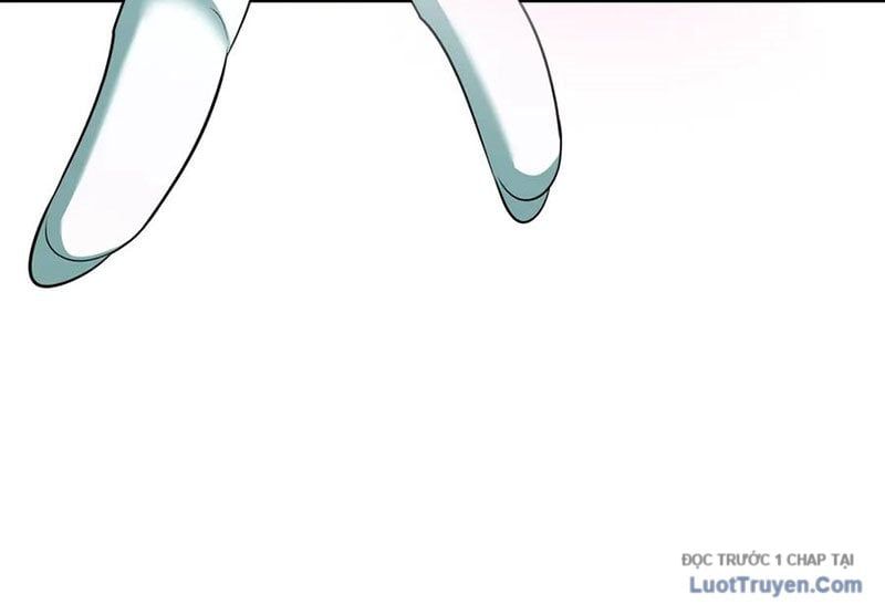 đọc truyện Kỷ Nguyên Kỳ Lạ Chương 528 ảnh 22 tại Thiên Thai Truyện