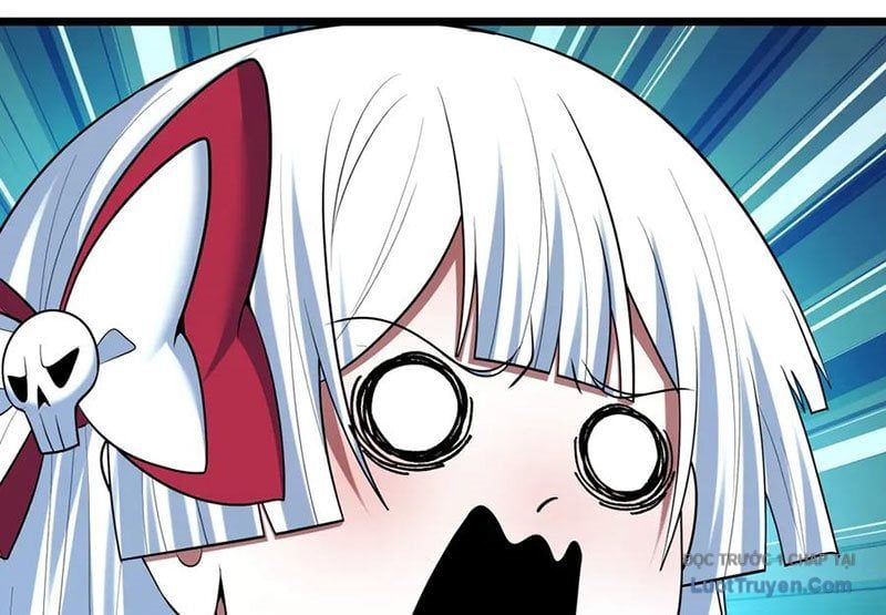 đọc truyện Kỷ Nguyên Kỳ Lạ Chương 528 ảnh 23 tại Thiên Thai Truyện