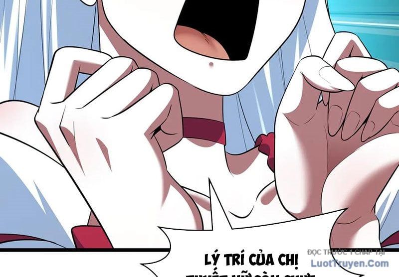 đọc truyện Kỷ Nguyên Kỳ Lạ Chương 528 ảnh 24 tại Thiên Thai Truyện