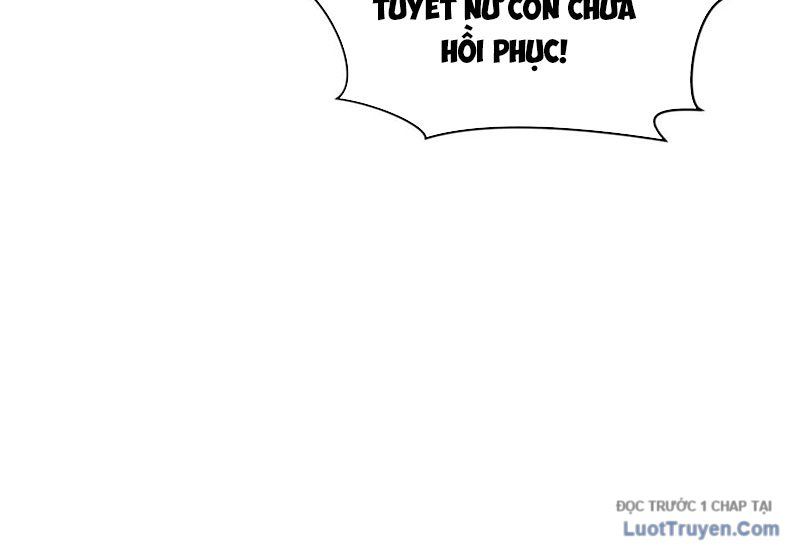 đọc truyện Kỷ Nguyên Kỳ Lạ Chương 528 ảnh 25 tại Thiên Thai Truyện