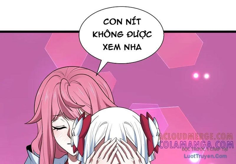 đọc truyện Kỷ Nguyên Kỳ Lạ Chương 528 ảnh 26 tại Thiên Thai Truyện