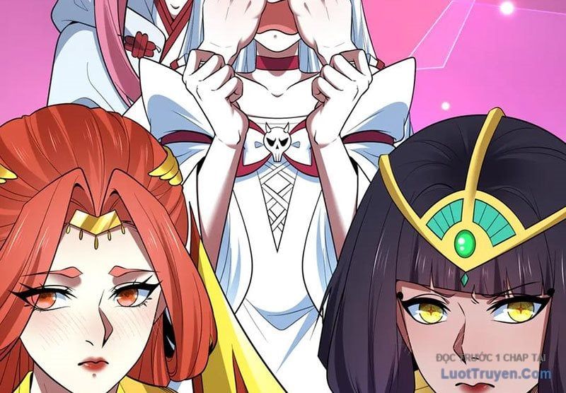 đọc truyện Kỷ Nguyên Kỳ Lạ Chương 528 ảnh 27 tại Thiên Thai Truyện