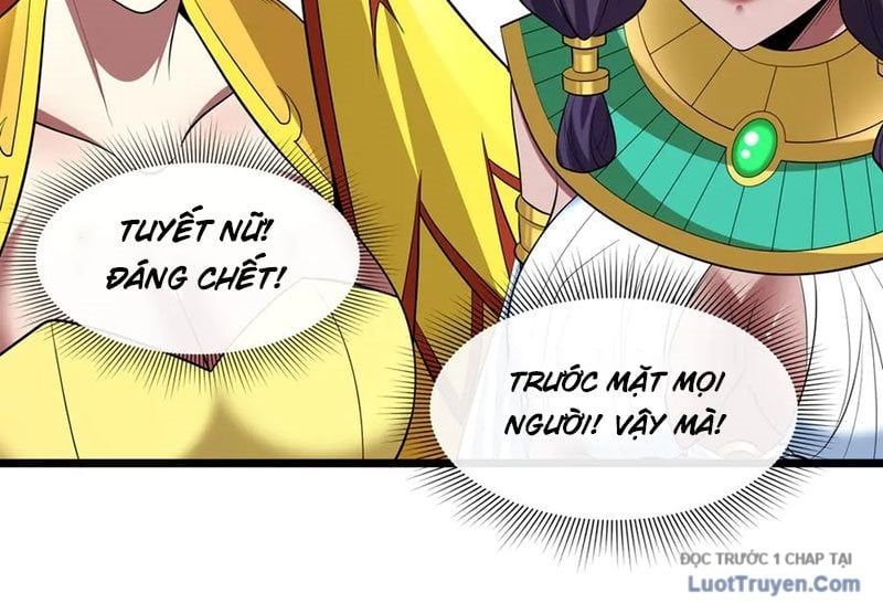 đọc truyện Kỷ Nguyên Kỳ Lạ Chương 528 ảnh 28 tại Thiên Thai Truyện