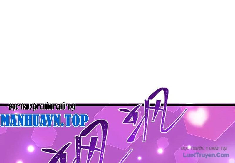 đọc truyện Kỷ Nguyên Kỳ Lạ Chương 528 ảnh 29 tại Thiên Thai Truyện