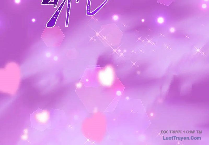 đọc truyện Kỷ Nguyên Kỳ Lạ Chương 528 ảnh 30 tại Thiên Thai Truyện