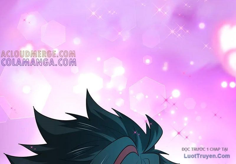 đọc truyện Kỷ Nguyên Kỳ Lạ Chương 528 ảnh 31 tại Thiên Thai Truyện