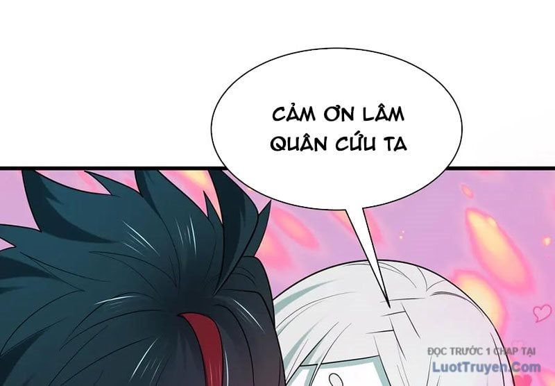 đọc truyện Kỷ Nguyên Kỳ Lạ Chương 528 ảnh 5 tại Thiên Thai Truyện