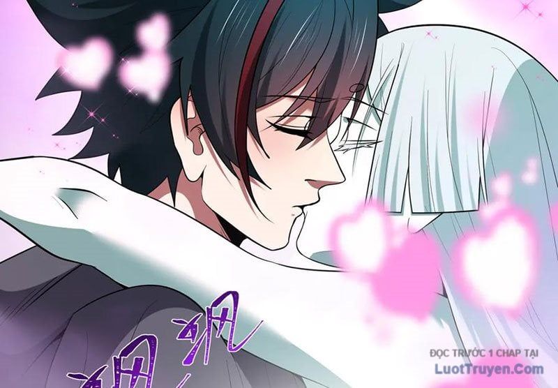 đọc truyện Kỷ Nguyên Kỳ Lạ Chương 528 ảnh 32 tại Thiên Thai Truyện