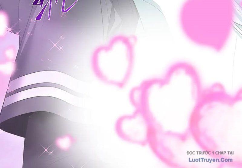 đọc truyện Kỷ Nguyên Kỳ Lạ Chương 528 ảnh 33 tại Thiên Thai Truyện