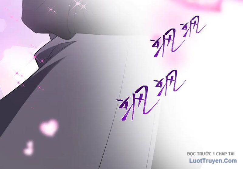 đọc truyện Kỷ Nguyên Kỳ Lạ Chương 528 ảnh 34 tại Thiên Thai Truyện