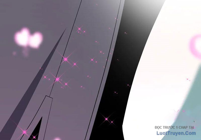 đọc truyện Kỷ Nguyên Kỳ Lạ Chương 528 ảnh 35 tại Thiên Thai Truyện