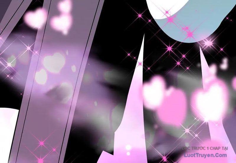 đọc truyện Kỷ Nguyên Kỳ Lạ Chương 528 ảnh 36 tại Thiên Thai Truyện