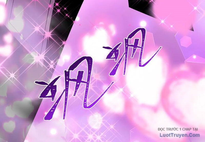 đọc truyện Kỷ Nguyên Kỳ Lạ Chương 528 ảnh 37 tại Thiên Thai Truyện