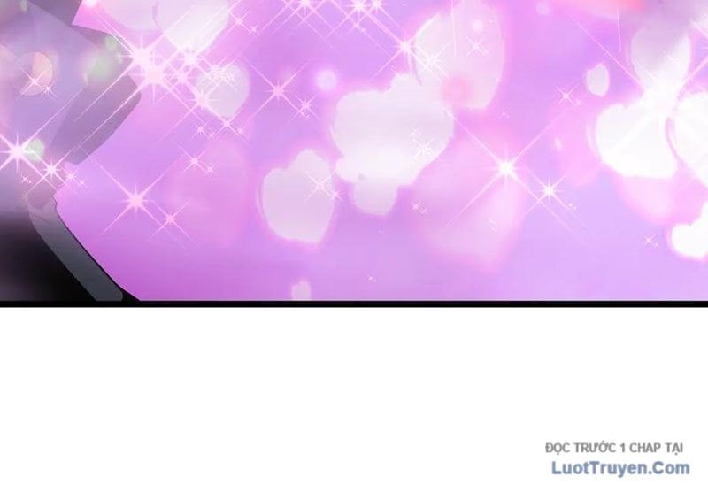 đọc truyện Kỷ Nguyên Kỳ Lạ Chương 528 ảnh 38 tại Thiên Thai Truyện