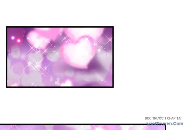 đọc truyện Kỷ Nguyên Kỳ Lạ Chương 528 ảnh 39 tại Thiên Thai Truyện