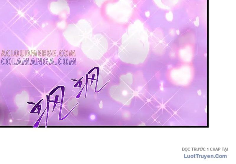 đọc truyện Kỷ Nguyên Kỳ Lạ Chương 528 ảnh 40 tại Thiên Thai Truyện