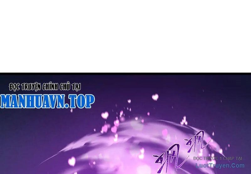 đọc truyện Kỷ Nguyên Kỳ Lạ Chương 528 ảnh 41 tại Thiên Thai Truyện