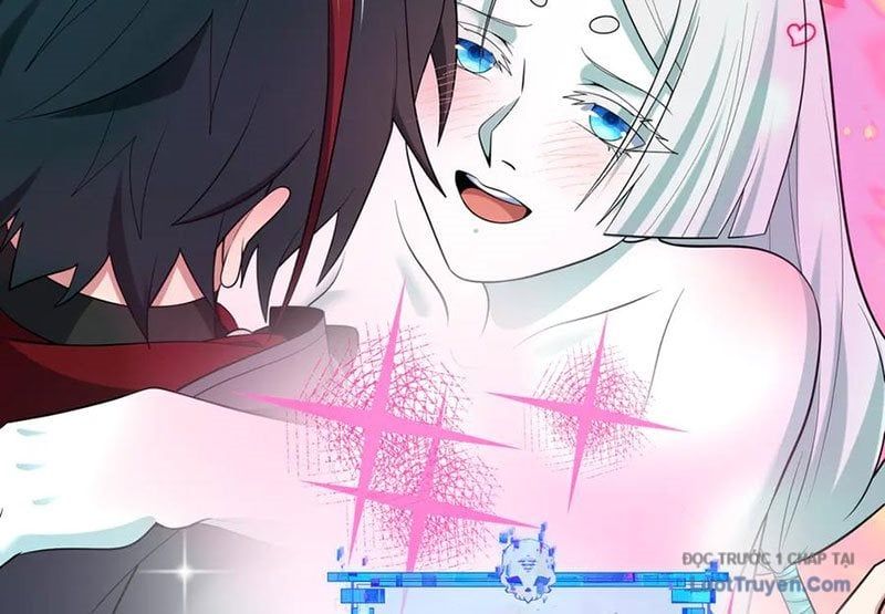 đọc truyện Kỷ Nguyên Kỳ Lạ Chương 528 ảnh 6 tại Thiên Thai Truyện