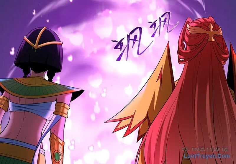 đọc truyện Kỷ Nguyên Kỳ Lạ Chương 528 ảnh 42 tại Thiên Thai Truyện