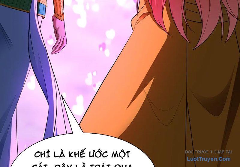 đọc truyện Kỷ Nguyên Kỳ Lạ Chương 528 ảnh 43 tại Thiên Thai Truyện