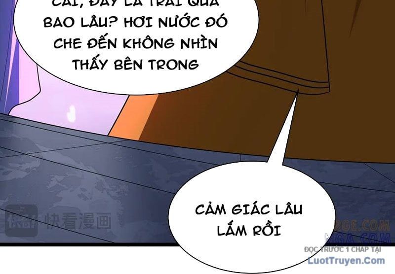 đọc truyện Kỷ Nguyên Kỳ Lạ Chương 528 ảnh 44 tại Thiên Thai Truyện